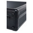 Фото #14 товара UDG Pick Foam Flightcase Multi 2XL