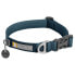 RUFFWEAR Front Range Collar