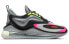 Nike Air Max Zephyr "Photon Dust" CT1682-002 Sneakers