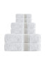 Фото #1 товара Enchante Home Unique 16-Pc. Turkish Cotton Towel Set