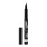 Rimmel London Scandal Eyes Precision Micro 1,1 ml eyeliner wasserfest für Frauen