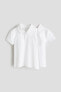 Фото #6 товара 2-pack Cotton Polo Shirts