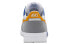 Asics Gel-Lyte 跑步鞋 灰蓝 / Кроссовки Asics Gel-Lyte 1193A102-020