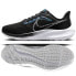 Running shoes Nike Air Zoom Pegasus 39 Premium W DR9619 001