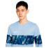 ფოტო #3 პროდუქტის NIKE Dri Fit FC Libero GX long sleeve T-shirt