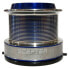 Фото #1 товара Спиннинг TICA Scepter GE Spare Spool