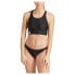 Фото #2 товара ADIDAS Brd Bikini