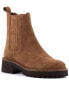 Фото #1 товара Seychelles Cashew Suede Boot Women's