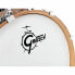 Фото #13 товара Gretsch Drums Catalina Maple Deep Cherry