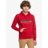 Фото #1 товара QUIKSILVER All Lined Up sweatshirt