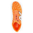 NEW BALANCE Fuelcell MD500 V9 track shoes