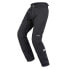 Фото #1 товара SPIDI Fit pants