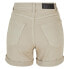 Фото #4 товара URBAN CLASSICS Colored Strech Denim shorts