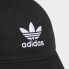 Фото #30 товара adidas women Relaxed Strap-Back Hat