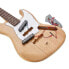 Фото #12 товара Harley Benton Bass Guitar Kit J-Style