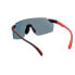 Фото #3 товара Очки Adidas SP0056 Photochromic Sunglasses