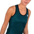 Фото #3 товара Sportful Flare sleeveless T-shirt
