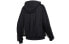 Фото #2 товара Куртка спортивная женская adidas FK3522 черная