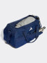 Фото #3 товара Спортивный рюкзак Adidas Football Tiro League Marineblau