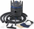 Ubbink VacuProCleaner Maxi