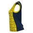 Фото #5 товара JOMA Supernova III sleeveless T-shirt