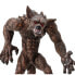 Фото #6 товара SAFARI LTD Werewolf Figure
