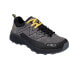 ფოტო #6 პროდუქტის CMP Kaleepso Low WP 31Q4907 Hiking Shoes