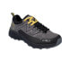 ფოტო #7 პროდუქტის CMP Kaleepso Low WP 31Q4907 Hiking Shoes