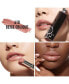 Фото #20 товара Губная помада Dior Addict Shine Lipstick Refill