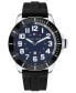 Фото #1 товара Наручные часы Hugo Boss men's Expose Stainless Steel Bracelet Watch 44mm.