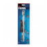 ფოტო #2 პროდუქტის FLUVAL M 200W aquarium heater