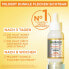 Фото #8 товара Serum Glow Booster, Vitamin C Anti-Dunkle-Flecken, 30 ml