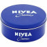 Фото #1 товара Увлажняющий крем Nivea Familiar (250 ml)