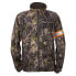 Фото #2 товара GAMO Camo Winter Jacket