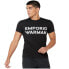 Фото #1 товара Emporio Armani Bechwe T-shirt M 2118313R479