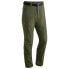 Фото #2 товара MAIER SPORTS Hiking Nil Pants