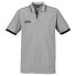 Фото #1 товара SPALDING Shirt Short Sleeve Polo Shirt