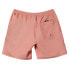 QUIKSILVER Solid 15´´ Swimming Shorts