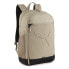 Фото #2 товара PUMA Buzz Backpack