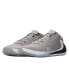 Фото #4 товара Nike Zoom Freak 1 Atmosphere Grey