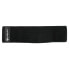 Resistance Band, 1 Band