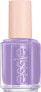 Фото #14 товара Nagellack Love 170 Playing In Paradise Violett, 13,5 ml