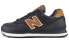 New Balance 574 ML574OMD