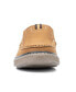 Фото #6 товара Men's Duane Slip-On Loafers