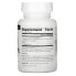 Phosphatidyl Serine Matrix, 500 mg, 60 Softgels