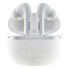 Фото #1 товара INTENSO T302A True Wireless Headphones