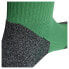 ADIDAS Adi 23 Long Socks