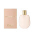 Лосьон для тела Chloe Nomade (200 ml)