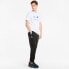 [531188-01] Mens Puma BMW Motorsport SWEATPANTS CC