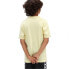 ფოტო #2 პროდუქტის VANS Classic short sleeve T-shirt